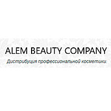 Alem Beauty Company